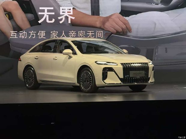 http://www2.autoimg.cn/chejiahaodfs/g34/M09/21/3E/620x0_1_autohomecar__ChtpWGjKhxuAVizxAAJ4WR2Dk8w163.jpg