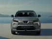SUVȫEclipse Cross EVͼ