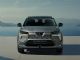 纯电SUV，全新三菱Eclipse Cross EV官图