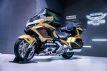 ĸ¼Ԫ Honda CB SUPER FOURȫ׷