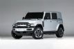 12.28iCARV23У