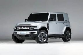 12.28iCARV23У