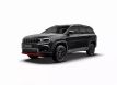 Լ28.8JeepָӹTrail Editionͼ