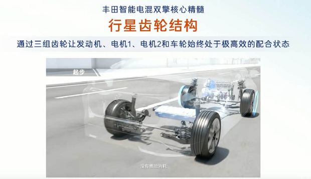 http://www2.autoimg.cn/chejiahaodfs/g33/M09/81/77/620x0_1_autohomecar__ChxpVWjScRqAKyieAAN9x-0oCdA512.jpg