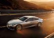 F Sport׼2026׿˹LSͼ