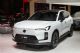 沃尔沃XC70尊享价26.99万起，选TA还是宝马X3？