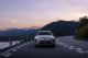 全新沃尔沃XC70霞光灰抢不到？这6色也美
