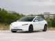 售价23.55万起，2026款特斯拉Model 3上市