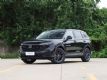 籾926265CR-V14355