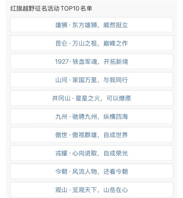 ֮