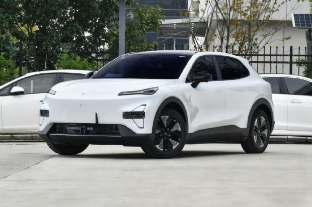 2026S05
