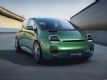 ȫŵTwingo E-Techͼ