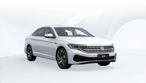 http://www2.autoimg.cn/chejiahaodfs/g33/M06/94/F3/620x0_1_autohomecar__ChxpVmjo1POAU7X0AADuF7tlJc0873.jpg