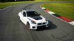 M2 Turbo Design Editionͼ