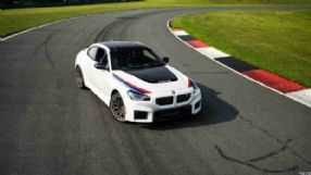 M2 Turbo Design Editionͼ