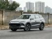 9Դ 춯SUV