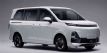 MPV/ȫLOGO Դ116걨ͼع