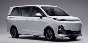 MPV/ȫLOGO Դ116걨ͼع