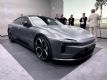 رһҵ꣡Polestarתս