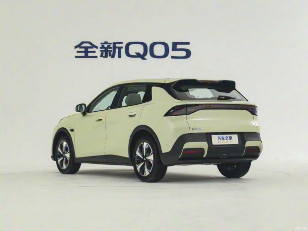 汽车之家