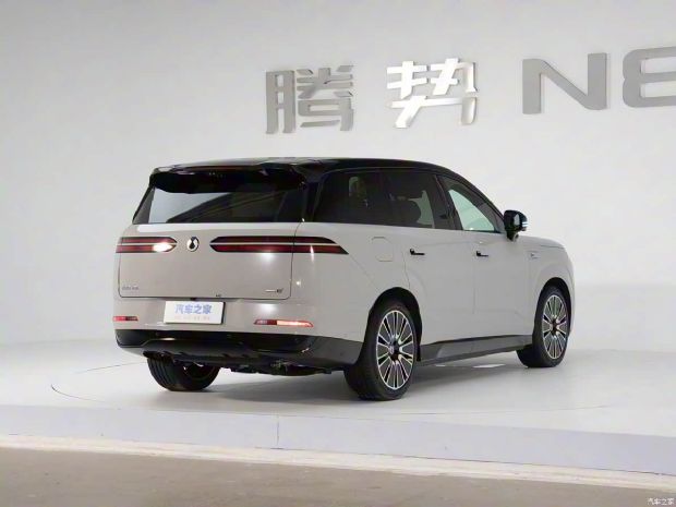 汽车之家