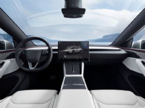 8000Ԫ˹Model Y Lǳɫ߼