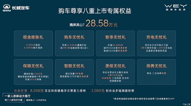 http://www2.autoimg.cn/chejiahaodfs/g34/M03/EE/1B/620x0_1_autohomecar__ChtpWGjvkXaAL67cAAVZ5LyH2FY272.jpg
