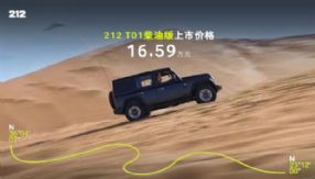 212 T01Ͱ16.59ӲԽҰƲ