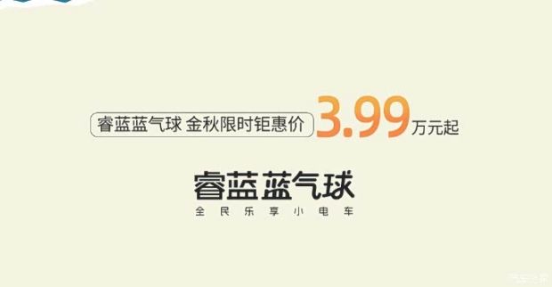 http://www2.autoimg.cn/chejiahaodfs/g34/M08/5F/5A/620x0_1_autohomecar__ChxpV2j26P6AH6mZAABTvNDr6Ko297.jpg