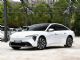 17万级中大型SUV,别克至境L7开启交付 17万级中大型SUV,别克至境L7开启交付