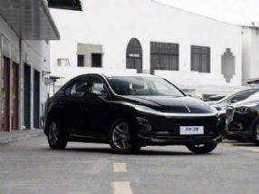 500km E-QM5ۼ8.98Ԫ