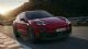 保时捷纯电Macan GTS官图发布，售73.38万起