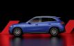 58.902026GLC AMG 43 4MATIC