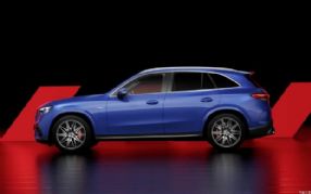 58.902026GLC AMG 43 4MATIC