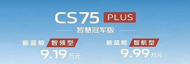 http://www2.autoimg.cn/chejiahaodfs/g34/M04/8A/39/620x0_1_autohomecar__ChtpWGj6OFWAX2A1AACh77_42Wo950.jpg