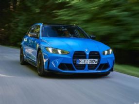 ۼ94.39Ԫ ȫ±M3аʽ