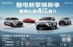 һ������10������71407�� �������ѳ�70����