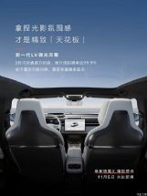 2026Xιͼ ³115շ