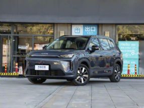 12򼶴SUVAION i60˫+Ǽ