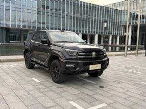 ȫ̹400ʽ ۼ24.98-31.98