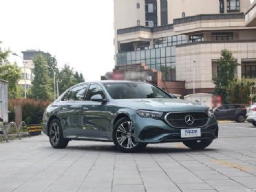 ۼ42.99-59.98Ԫ 2026E