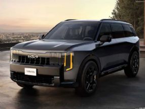 ȼ+춯 ȫTellurideͼ