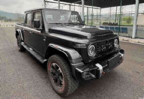 212̽01걨2.3T+42°ӽ