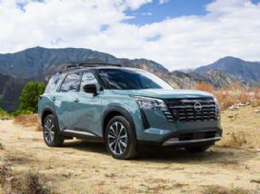 2026ղPathfinder̽½ͼʽ