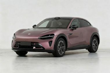 11�´���SUV/�д���SUV�����������а�