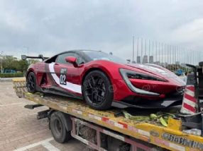 U9 Xtremeع⣬2025ݳչ