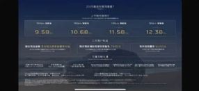 9.58-12.382026ǽ7 EM-i