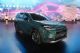 一汽丰田全新RAV4荣放预订 售价16.98万起