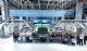 小鹏汇天首台陆地航母陆行体量产试制车下线