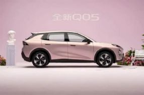 ԴȫQ05 ۼ7.99-10.99Ԫ